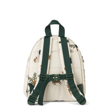 Zainetto per bambini Allan - Da 3 anni