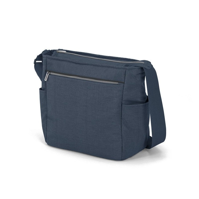 Borsa day bag aptica