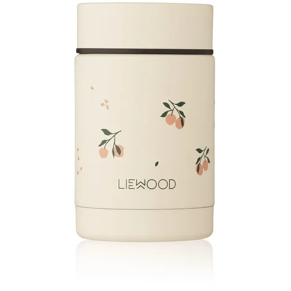 Thermos pappa nadja 250 ml