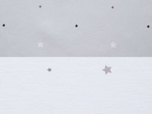 Piumone nordico con imbottitura 70x140 cm