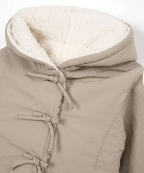 PARKA