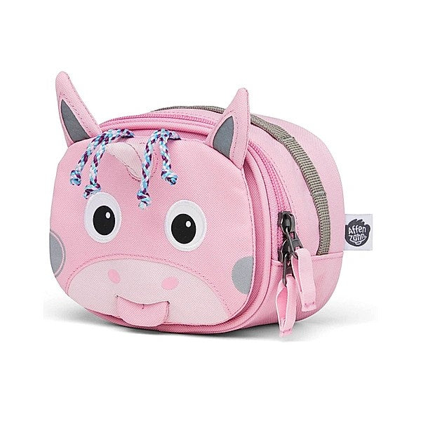 Borsa da bicicletta