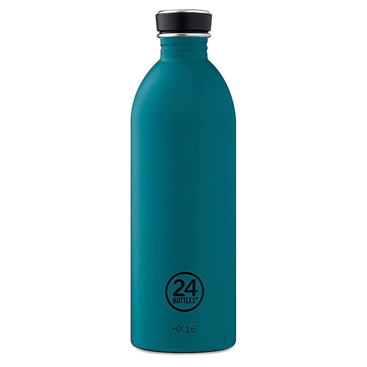 Bottiglia termica Clima 500ml
