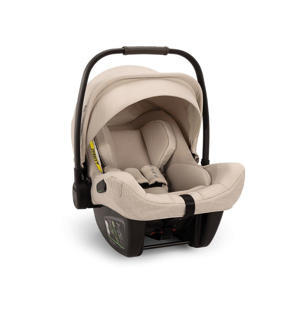 Ovetto Pipa Next - Fino a 83cm!