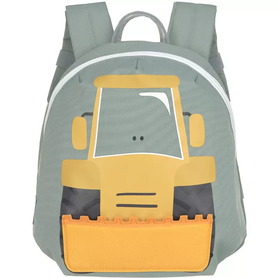 Zaino per Bambini Tiny Drivers - Dai 2 Anni
