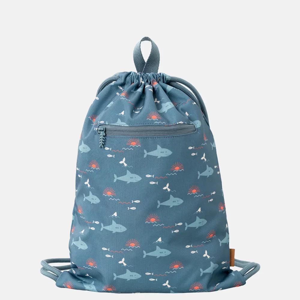 Sacco per bambini