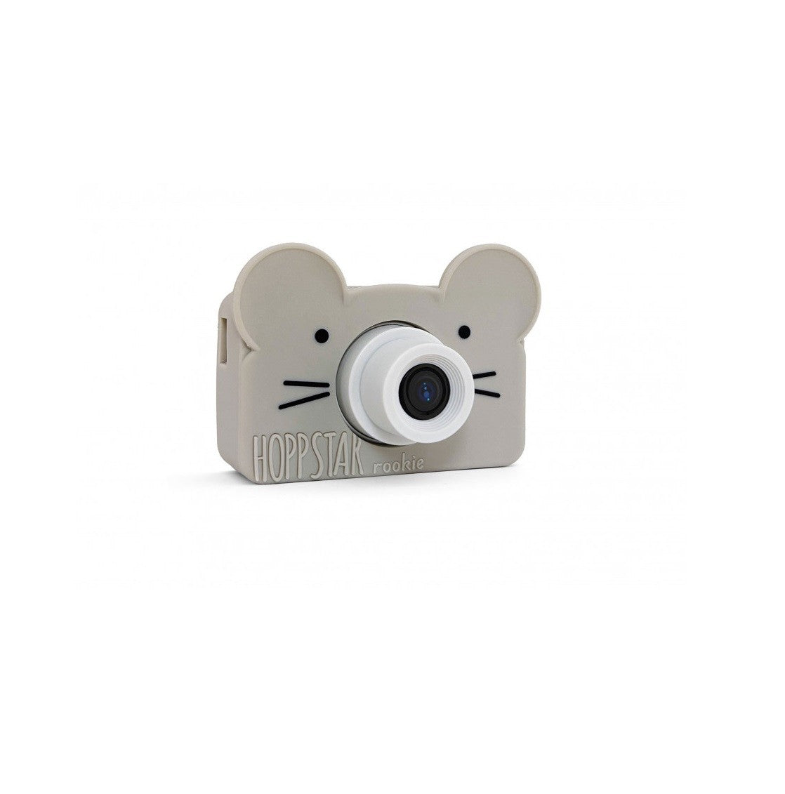 Macchina fotografica per bambini Rookie - Dai 3 anni