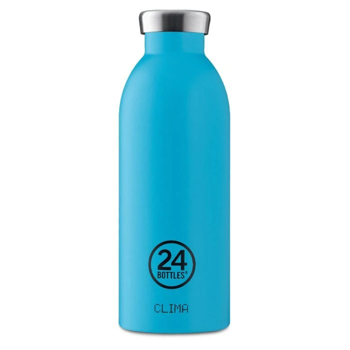 Bottiglia termica Clima 500ml