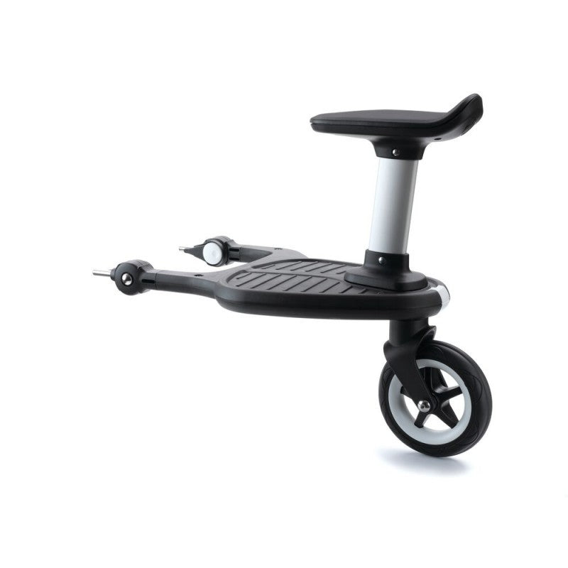 Pedana con seduta per passeggino bugaboo - comfort board +