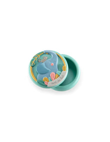 Scatola porta dentini