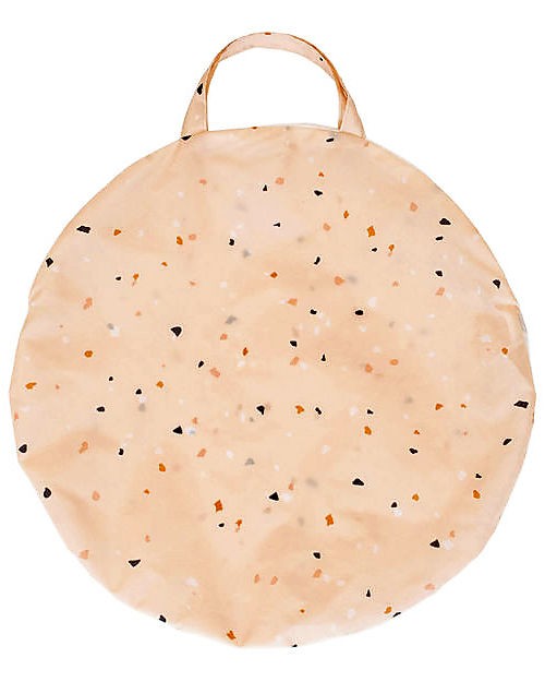 Tenda da Gioco - 100% Poliestere Riciclato