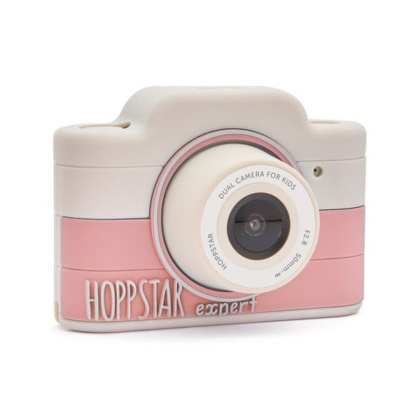 Macchina fotografica per bambini Expert - Da 3 anni!