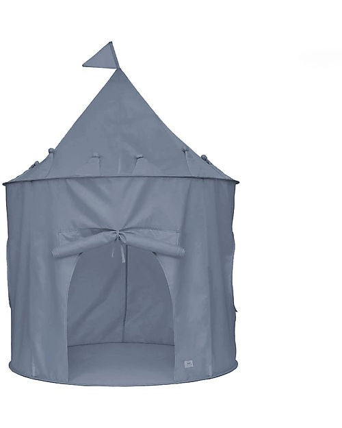 Tenda da Gioco - 100% Poliestere Riciclato