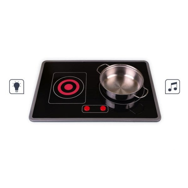 Grande cucina Mozaic