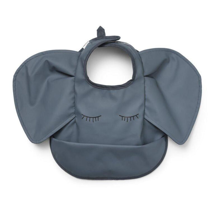 Bavaglino Baby Bib