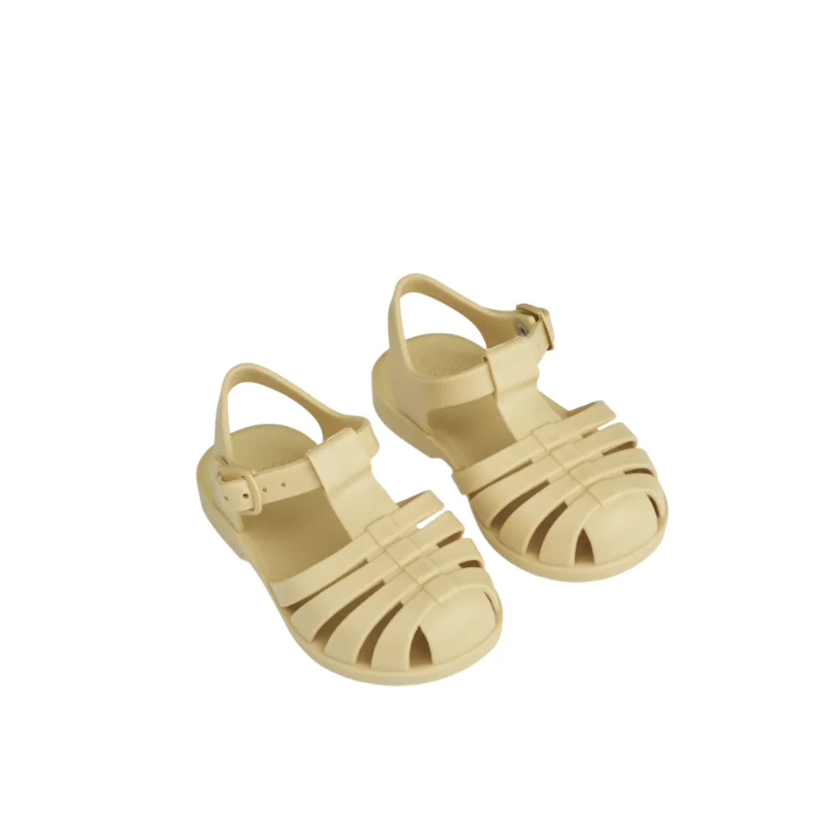 Sandali da mare da bagno con cinturino - Bre Sandals - Flessibile e resistente