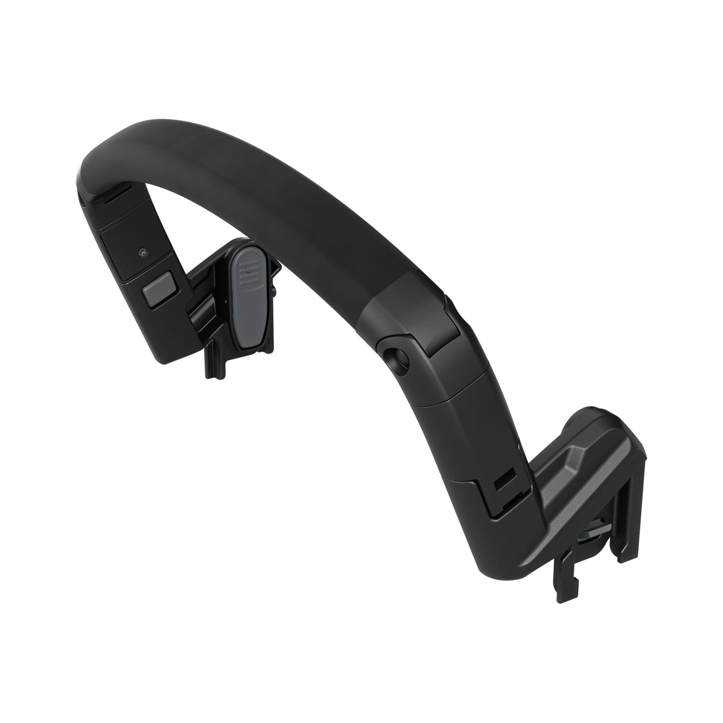 Maniglione per passeggino Thule Urban Glide 3 - bumper bar