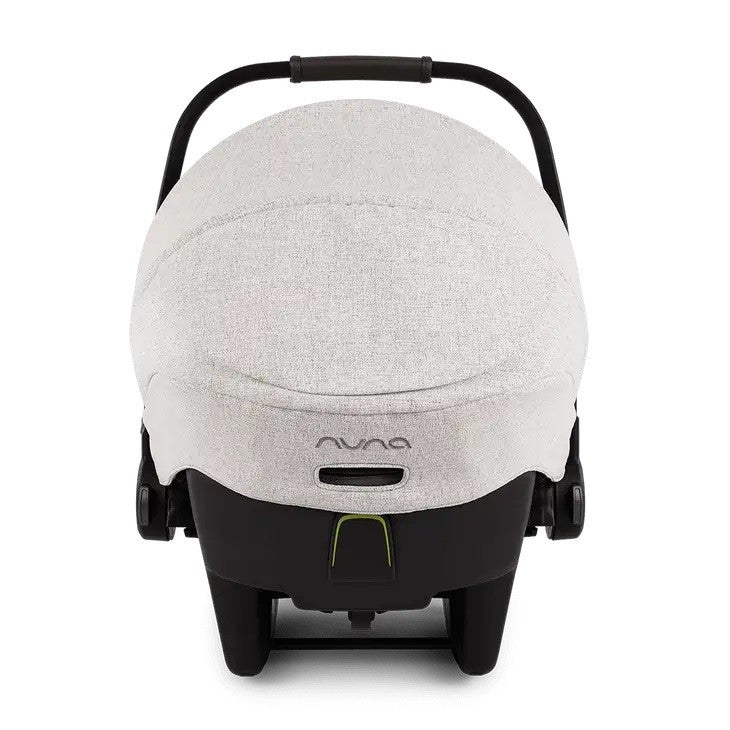 Ovetto Pipa Next - Fino a 83cm!