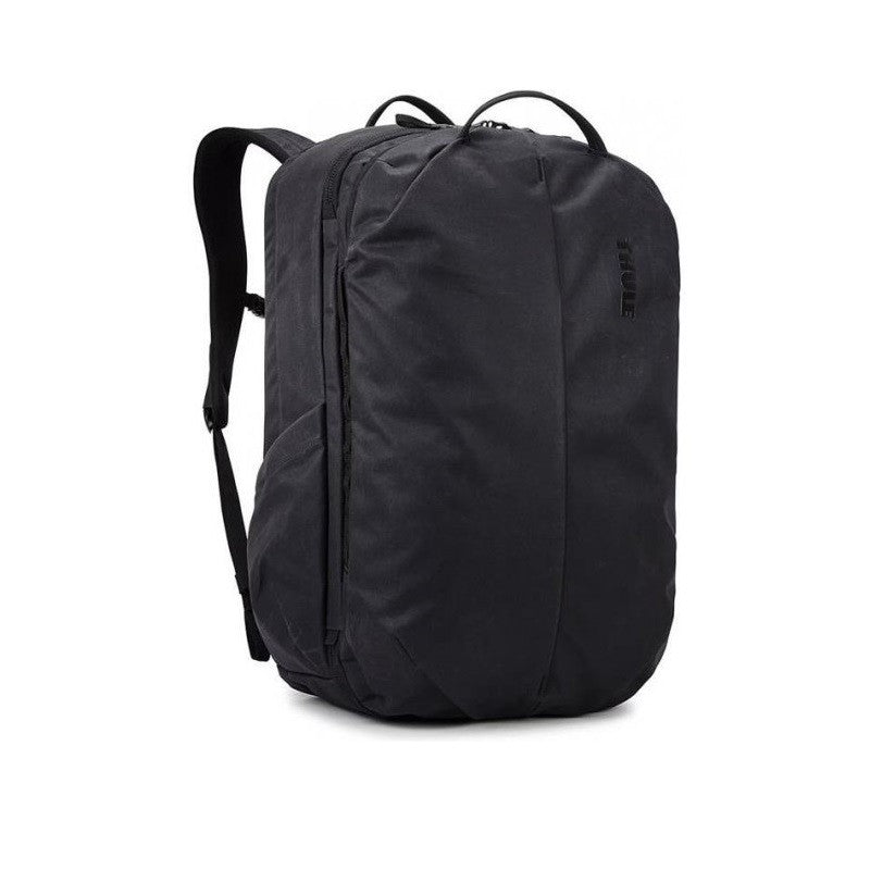 Zaino da viaggio 40l thule aion