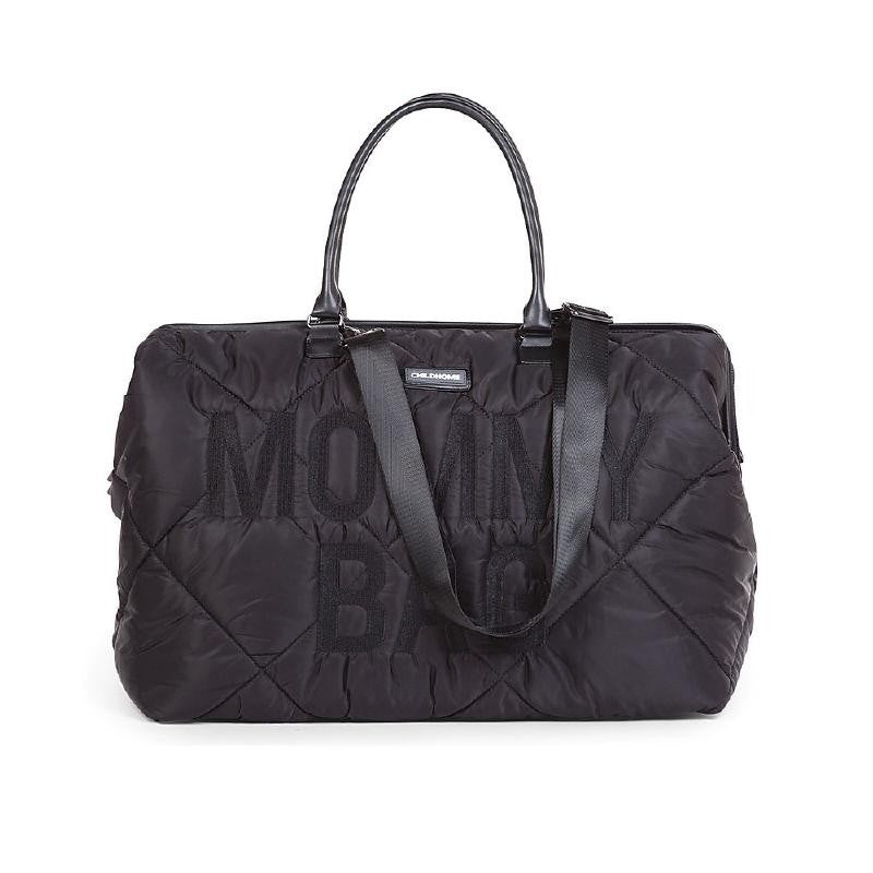 Borsa fasciatoio Mommy Bag - 55x30x40cm
