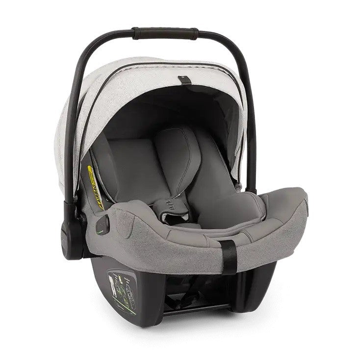Ovetto Pipa Next - Fino a 83cm!