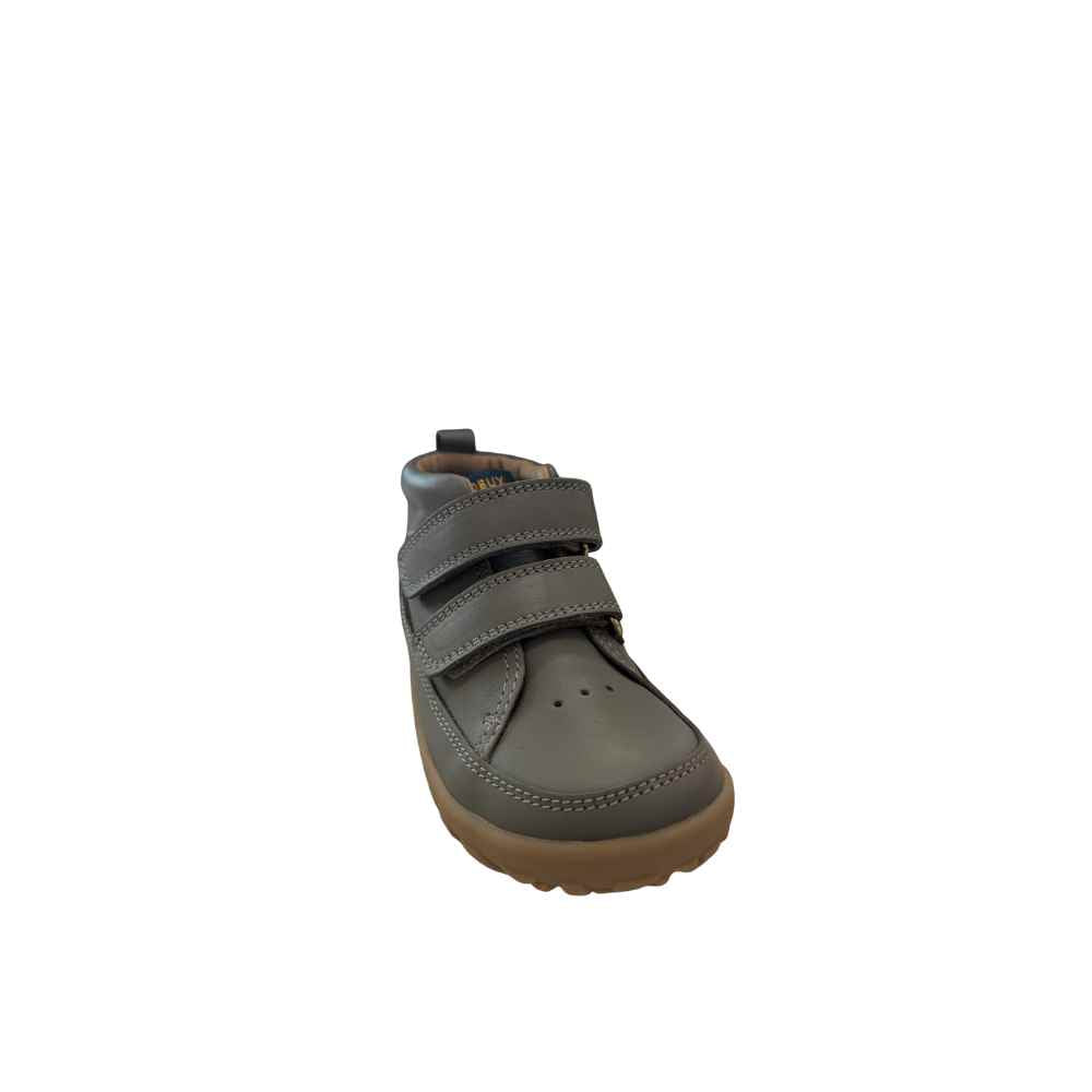 Scarpine I-Walk Trek Vetiver