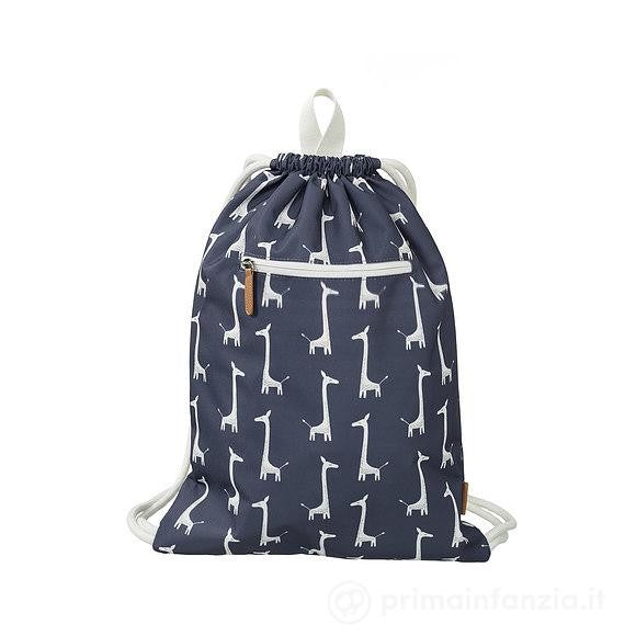 Sacco per bambini