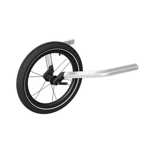 Thule Jogging kit 2.0 - kit da jogging per rimorchi singoli