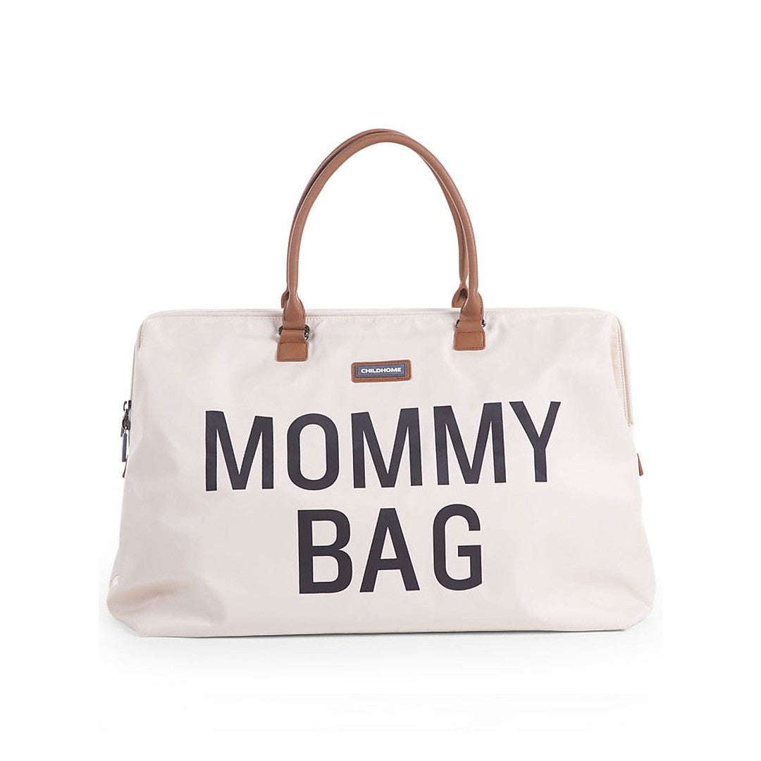 Borsa fasciatoio Mommy Bag - 55x30x40cm