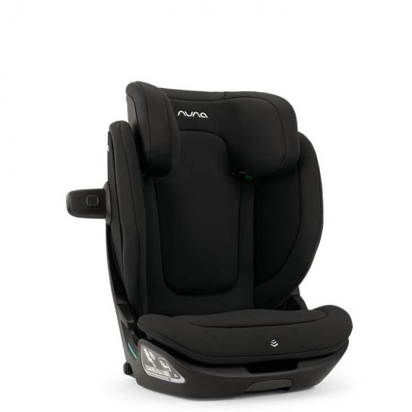 Seggiolino auto AACE LX 100-150cm