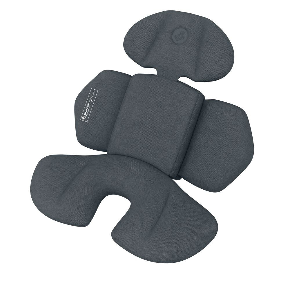 Seggiolino auto Mica 360 Pro - Dalla nascita fino a 105cm