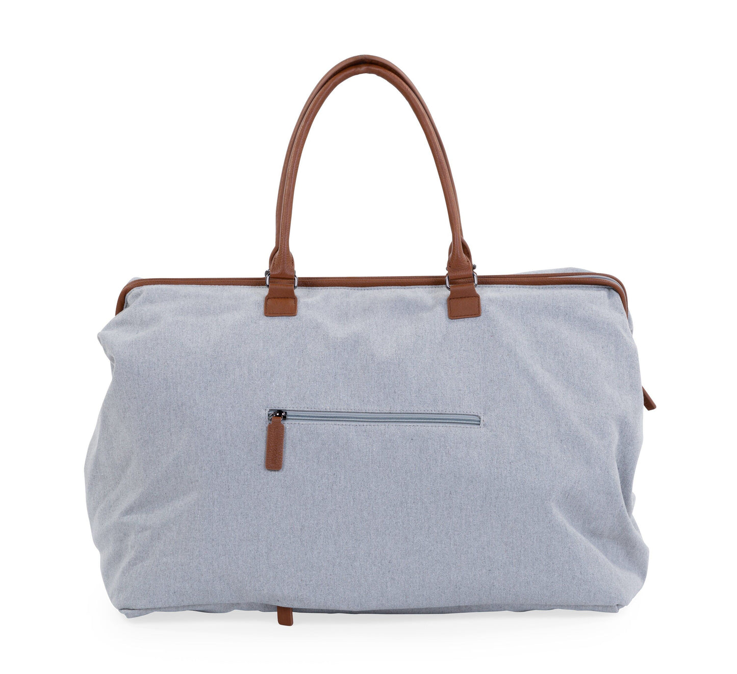 Borsa fasciatoio Mommy Bag - 55x30x40cm