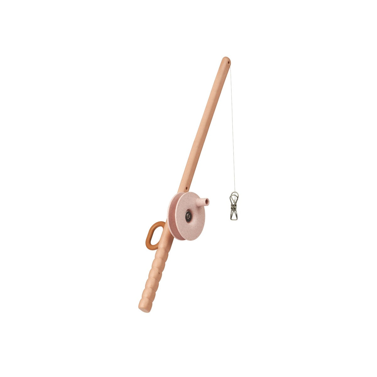 Gioco set da pesca