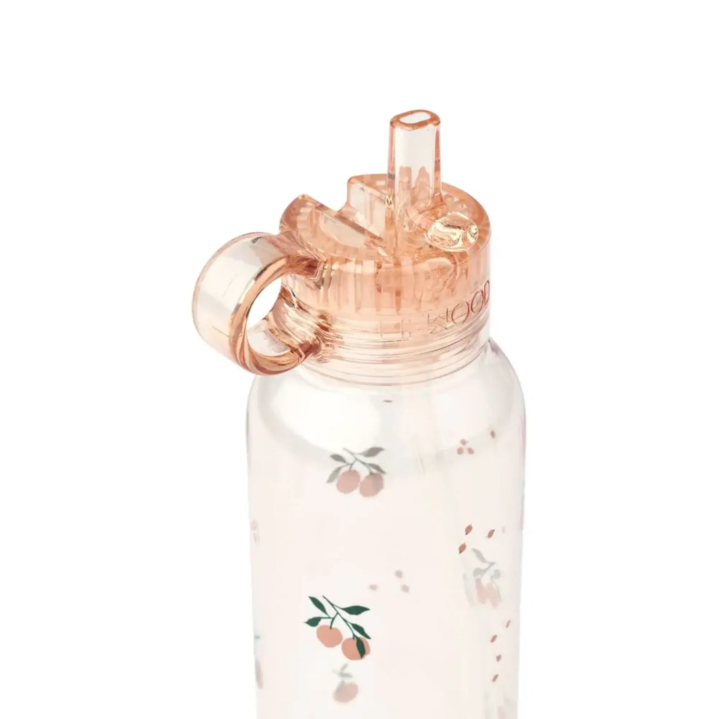 Borraccia Yang in Tritan 500ml