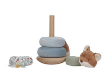 Anelli da impilare Little Dutch