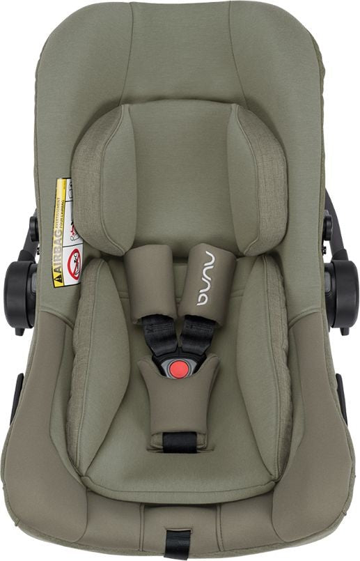 Ovetto Pipa Next - Fino a 83cm!