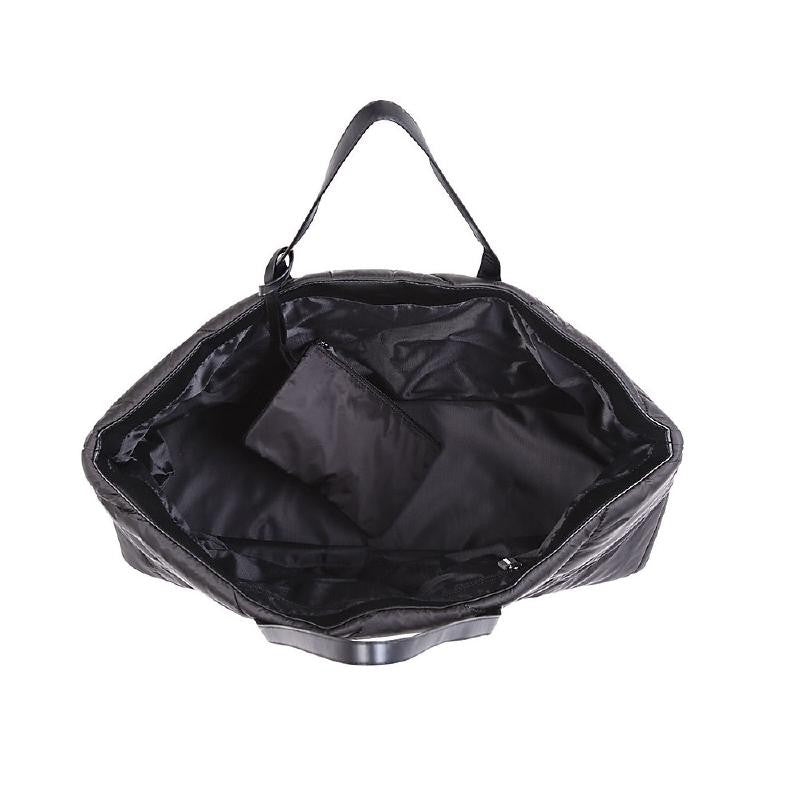 Borsa fasciatoio Mommy Bag - 55x30x40cm
