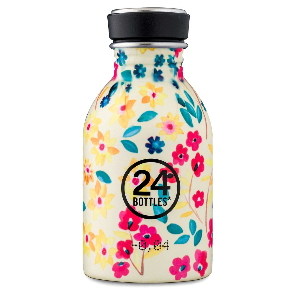 Bottiglia Urban Kids 250ml