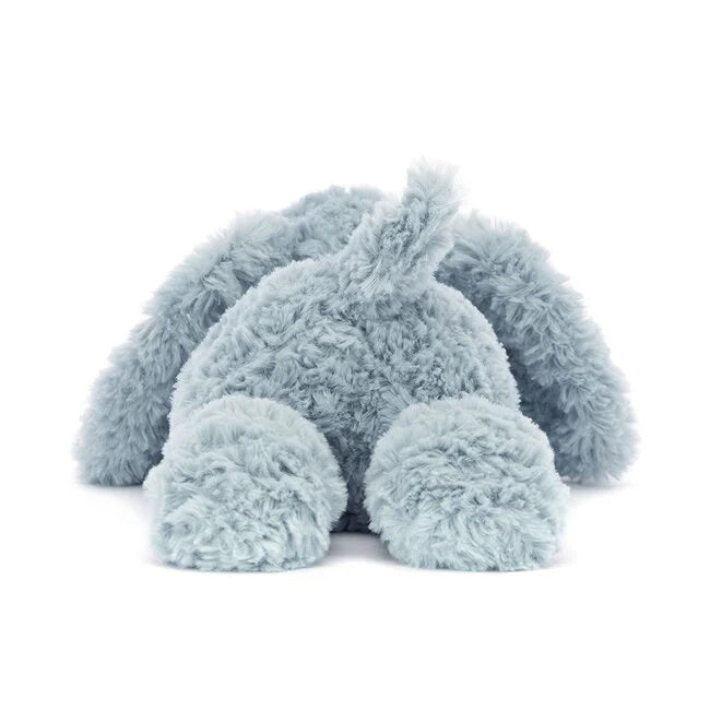 Peluche morbido Elefante Tumblie