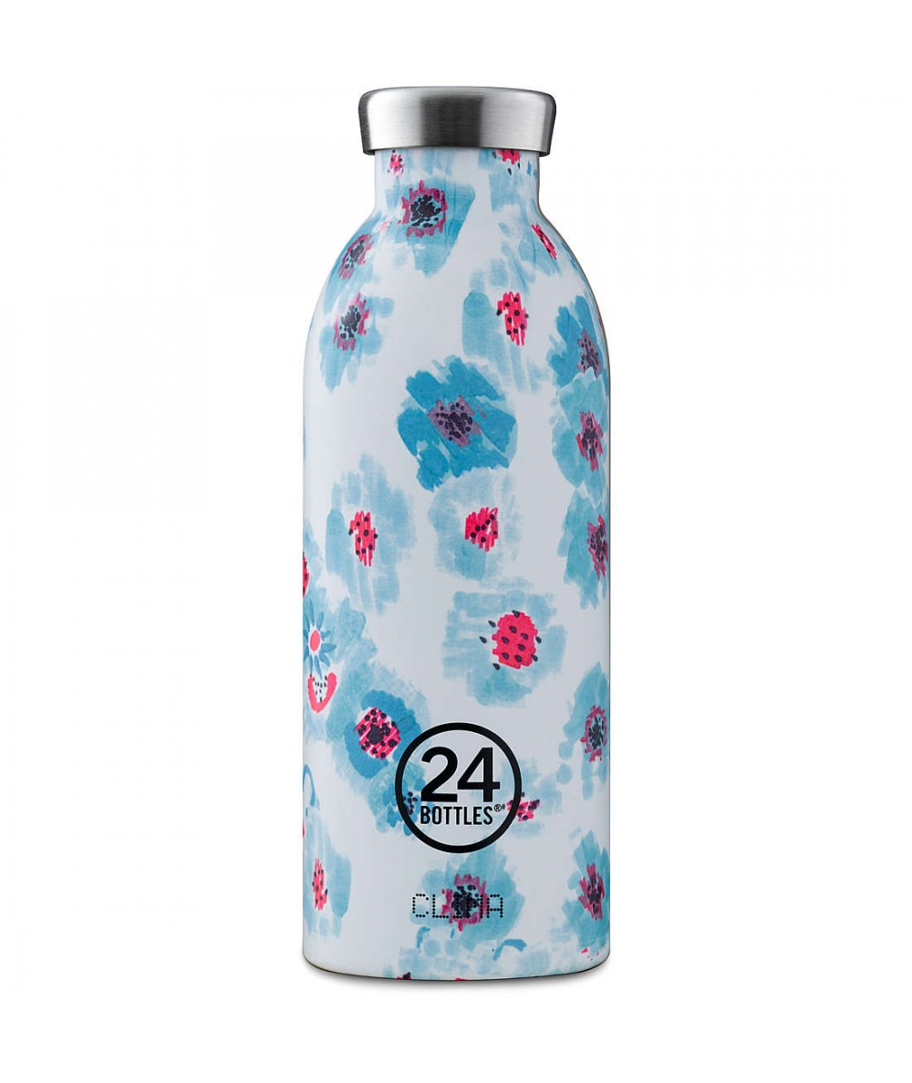 Bottiglia termica Clima 500ml