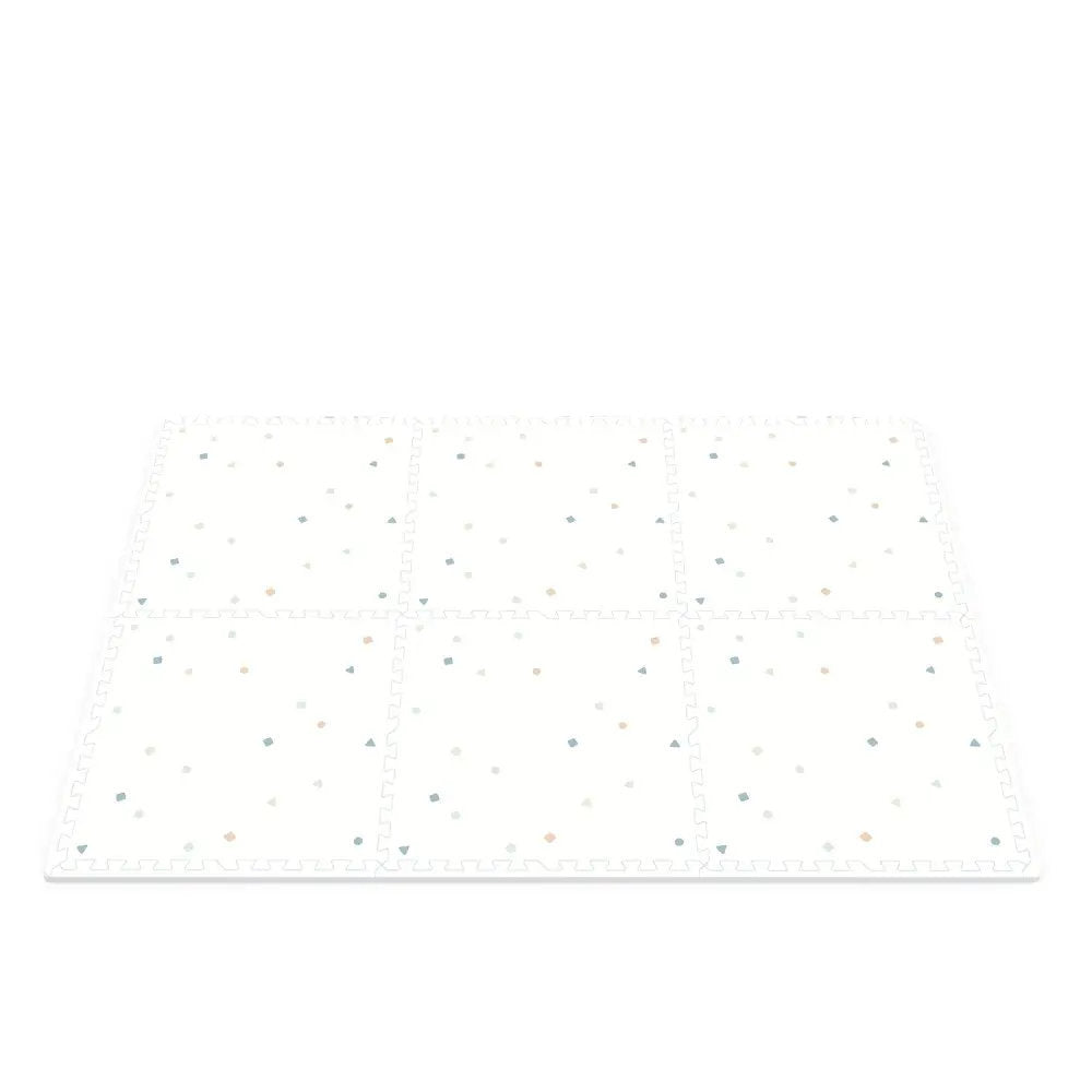 Tappetino 2 in 1 eevaa - 120x180 cm