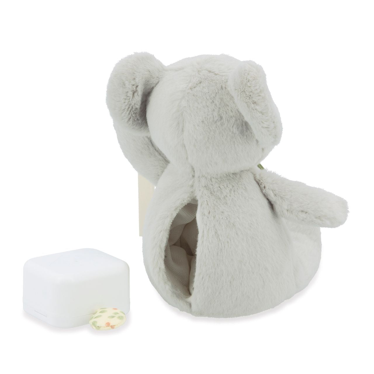 Peluche morbido musicale Koala