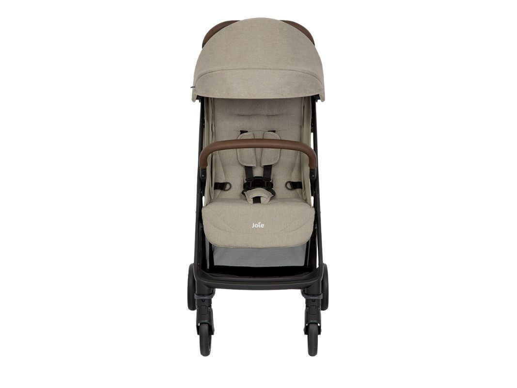 Passeggino leggero pact pro - 6.3kg - parapioggia e borsa viaggio inclusi