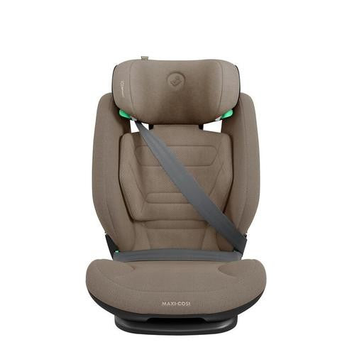 Seggiolino auto rodifix pro2 i-size 100-150cm