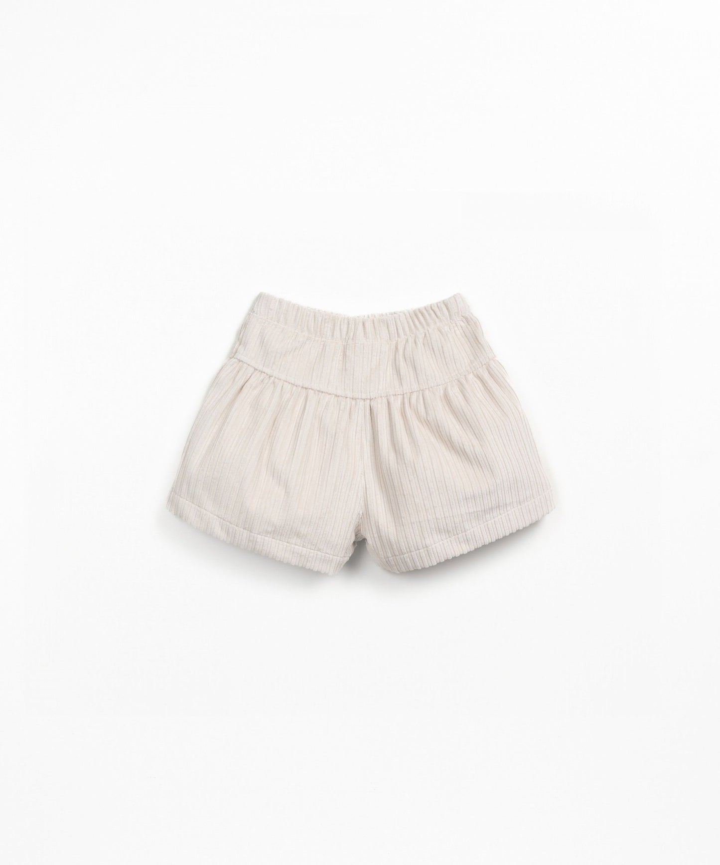 Pantalonicni bambagina