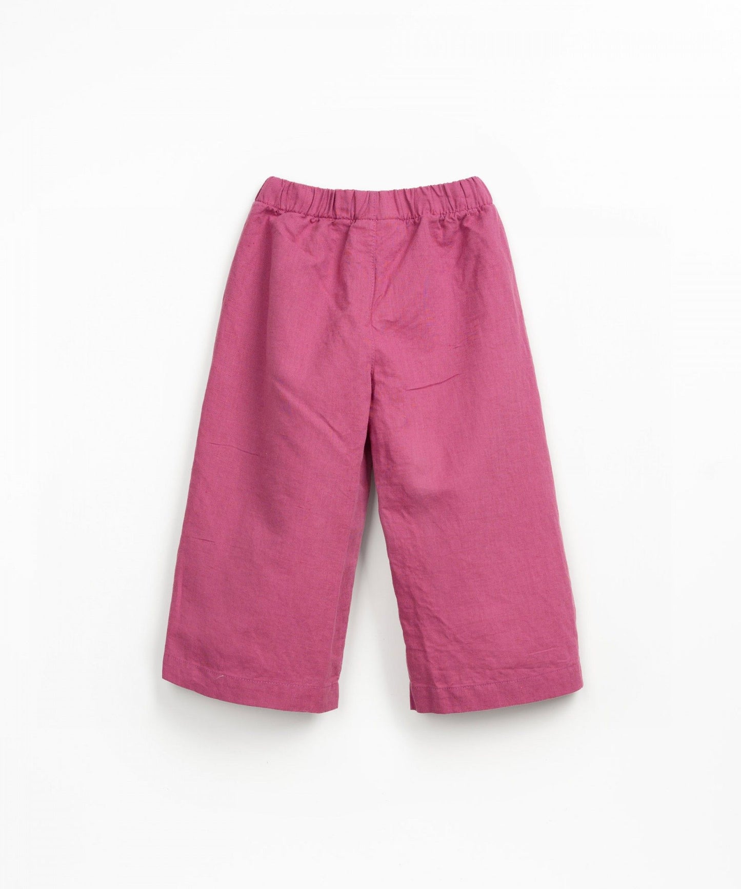Pantaloni in tessuto