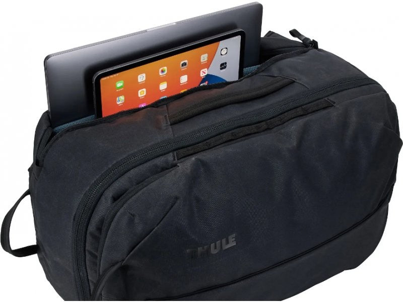 Zaino da viaggio 40l thule aion
