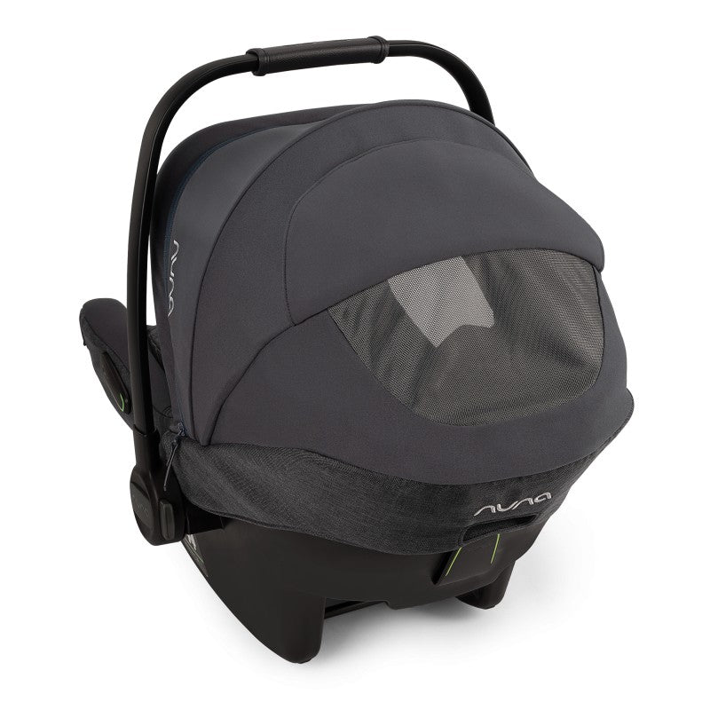 Ovetto Pipa Next - Fino a 83cm!
