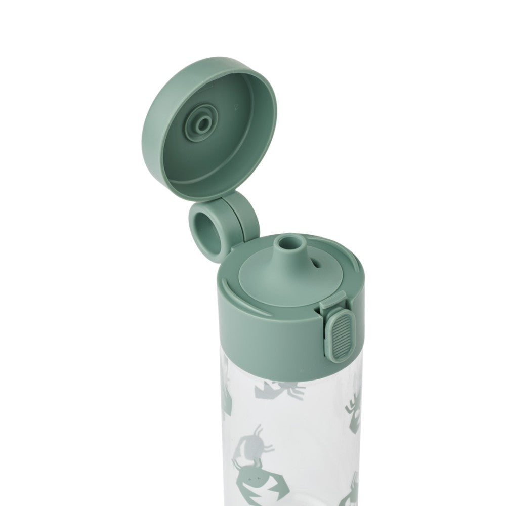 Bottiglia Clemence tritan 350ml