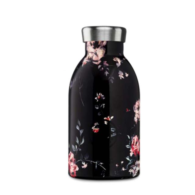 Bottiglia termica Clima 330ml